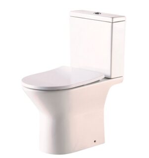 Unitaz Dusel Verona DTPT10212230R