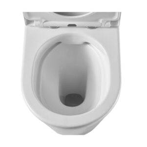 Unitaz Dusel Marseille DTPT10212730R-4