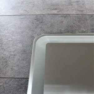 Dzerkalo Dusel DE-M3051 75x120-2