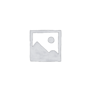 Душові стійки